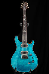 Paul Reed Smith Custom 24-08 Carroll Blue
