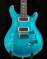 Paul Reed Smith Custom 24-08 Carroll Blue