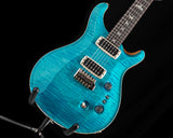 Paul Reed Smith Custom 24-08 Carroll Blue