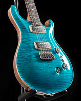 Paul Reed Smith Custom 24-08 Carroll Blue