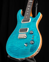 Paul Reed Smith Custom 24-08 Carroll Blue