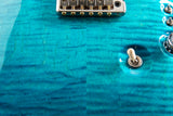 Paul Reed Smith Custom 24-08 Carroll Blue