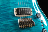 Paul Reed Smith Custom 24-08 Carroll Blue