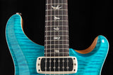 Paul Reed Smith Custom 24-08 Carroll Blue
