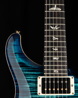 Paul Reed Smith Custom 24-08 Cobalt Blue