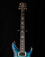 Paul Reed Smith Custom 24-08 Cobalt Blue