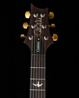 Paul Reed Smith Custom 24-08 Cobalt Blue