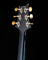 Paul Reed Smith Custom 24-08 Cobalt Blue
