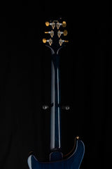 Paul Reed Smith Custom 24-08 Cobalt Blue
