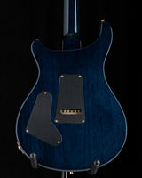 Paul Reed Smith Custom 24-08 Cobalt Blue