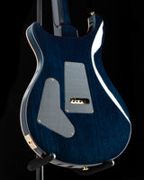 Paul Reed Smith Custom 24-08 Cobalt Blue