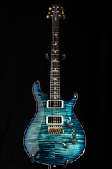 Paul Reed Smith Custom 24-08 Cobalt Blue