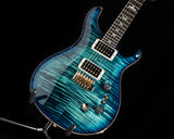 Paul Reed Smith Custom 24-08 Cobalt Blue