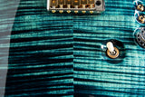 Paul Reed Smith Custom 24-08 Cobalt Blue