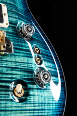 Paul Reed Smith Custom 24-08 Cobalt Blue