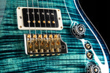 Paul Reed Smith Custom 24-08 Cobalt Blue