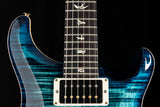 Paul Reed Smith Custom 24-08 Cobalt Blue