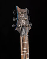 Paul Reed Smith Custom 24-08 Faded Indigo Limited Edition