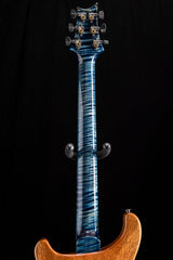 Paul Reed Smith Custom 24-08 Faded Indigo Limited Edition
