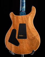 Paul Reed Smith Custom 24-08 Faded Indigo Limited Edition