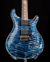 Paul Reed Smith Custom 24-08 Faded Indigo Limited Edition