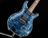Paul Reed Smith Custom 24-08 Faded Indigo Limited Edition