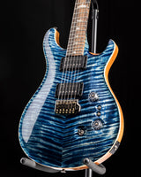 Paul Reed Smith Custom 24-08 Faded Indigo Limited Edition