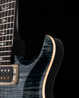 Paul Reed Smith Custom 24-08 Faded Whale Blue