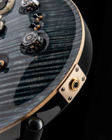 Paul Reed Smith Custom 24-08 Faded Whale Blue