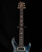 Paul Reed Smith Custom 24-08 Faded Whale Blue