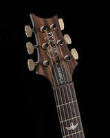 Paul Reed Smith Custom 24-08 Faded Whale Blue