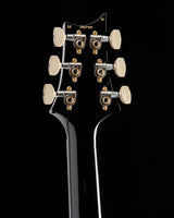 Paul Reed Smith Custom 24-08 Faded Whale Blue