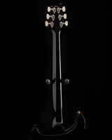 Paul Reed Smith Custom 24-08 Faded Whale Blue