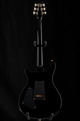 Paul Reed Smith Custom 24-08 Faded Whale Blue