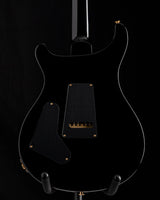 Paul Reed Smith Custom 24-08 Faded Whale Blue