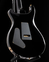 Paul Reed Smith Custom 24-08 Faded Whale Blue