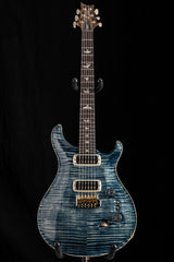 Paul Reed Smith Custom 24-08 Faded Whale Blue