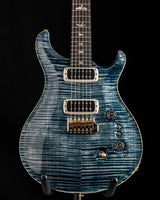 Paul Reed Smith Custom 24-08 Faded Whale Blue