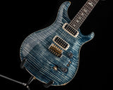Paul Reed Smith Custom 24-08 Faded Whale Blue