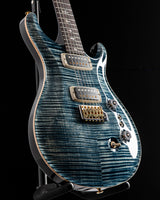Paul Reed Smith Custom 24-08 Faded Whale Blue