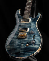 Paul Reed Smith Custom 24-08 Faded Whale Blue