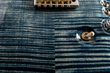 Paul Reed Smith Custom 24-08 Faded Whale Blue