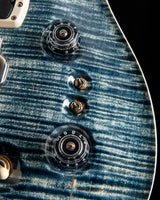Paul Reed Smith Custom 24-08 Faded Whale Blue