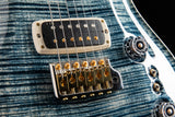 Paul Reed Smith Custom 24-08 Faded Whale Blue