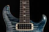 Paul Reed Smith Custom 24-08 Faded Whale Blue