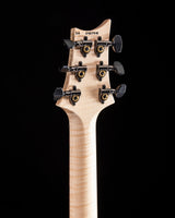 Paul Reed Smith Custom 24-08 Mango Limited Edition Natural