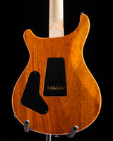 Paul Reed Smith Custom 24-08 Mango Limited Edition Natural