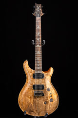 Paul Reed Smith Custom 24-08 Mango Limited Edition Natural