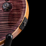 Paul Reed Smith Custom 24-08 Pomegranate Limited Edition