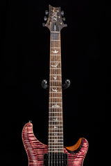 Paul Reed Smith Custom 24-08 Pomegranate Limited Edition